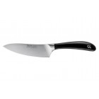 Robert Welch 16cm Cooks Knife